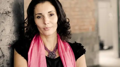 Vlaamse Kaai Les feuilletons jeunesse