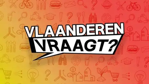 Épisodes de Vlaanderen Vraagt