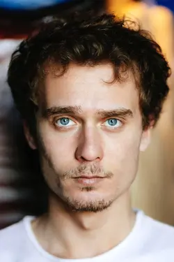 Photo Vlad Ionut Popescu