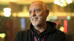 Vladimir Cosma, sur un air déconcertant