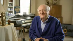 Vladimir Cosma, sur un air déconcertant