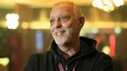 Vladimir Cosma, sur un air déconcertant