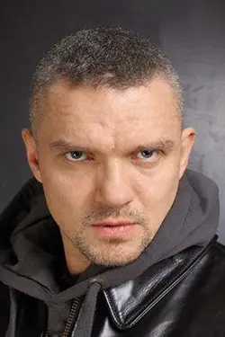 Photo Vladimir Epifantsev