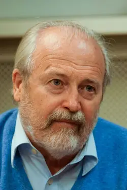 Photo Vladimir Khotinenko