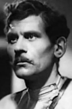 Photo de Vladimir Solovyov