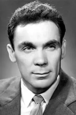 Photo de Vladimir Zamanskiy