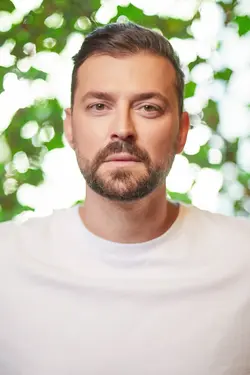 Photo de Vladimir Zombori