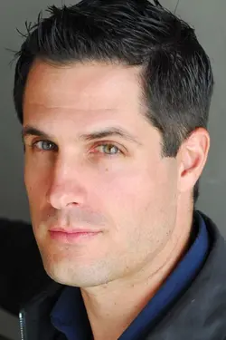 Photo de Vlas Parlapanides