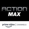 Voir sur Action Max Amazon Channel