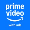 Voir sur Amazon Prime Video with Ads