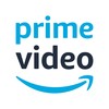 Voir sur Amazon Prime Video