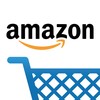 Voir One Ranger sur Amazon Video