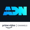 Voir Naruto Shippuden sur Animation Digital Network Amazon Channel