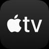 Voir One Ranger sur Apple TV