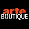Voir sur ARTE Boutique