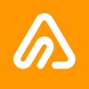 Logo Artify