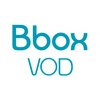 Voir sur Bbox VOD