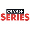 Voir sur Canal+ Séries