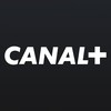 Voir Capitaine Marleau S03E01 Le Grand Huit sur Canal+