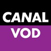Voir Capitaine Marleau S03E01 Le Grand Huit sur Canal VOD