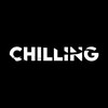 Logo Chilling