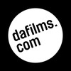 Voir sur DocAlliance Films