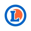 Logo E.Leclerc