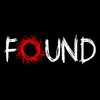 Voir Birth Time: The Documentary sur FOUND TV