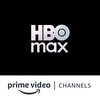 Voir Section de recherches S13E09 Les apparences sur HBO Max Amazon Channel