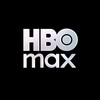 Voir Section de recherches S13E09 Les apparences sur HBO Max