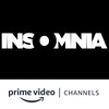 Voir sur Insomnia Amazon Channel
