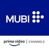 Voir sur MUBI Amazon Channel