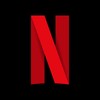 Voir Naruto Shippuden sur Netflix