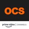 Voir sur OCS Amazon Channel