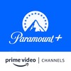 Voir Naruto Shippuden sur Paramount+ Amazon Channel