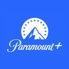 Voir 1883 sur Paramount Plus