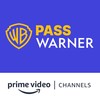 Voir sur Pass Warner Amazon Channel