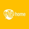 Voir sur Pathé Home