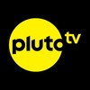 Voir sur Pluto TV