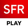 Voir sur SFR Play