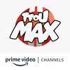 Voir Masha et Michka S06E14 En pleine forme sur TFOU Max Amazon Channel