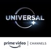 Voir sur Universal+ Amazon Channel
