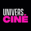 Voir QT8 : Tarantino en 8 films sur Universcine