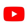 Voir Clémenceau, la force d'aimer sur YouTube