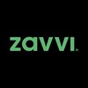 Voir sur Zavvi
