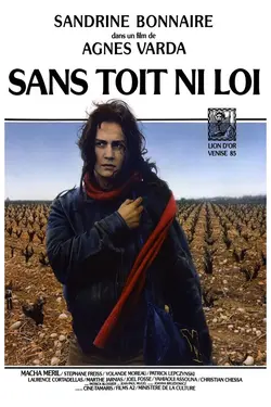 Sans toit ni loi
