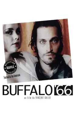 Buffalo '66