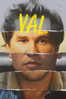 Val Kilmer - Une vie entre "Top Gun" et "The Doors"