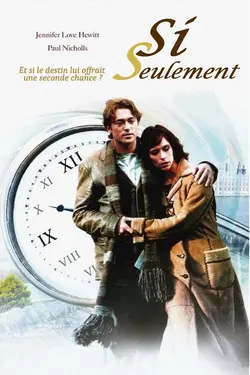 Si Seulement ...