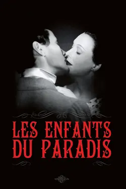 Les enfants du paradis
